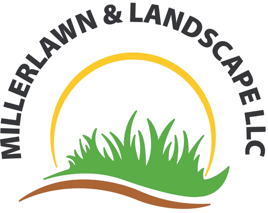 Millerlawn & Landscape LLC